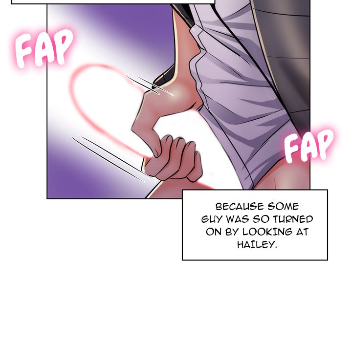 The Teacher’s Secret page 39