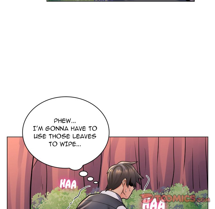 The Teacher’s Secret page 46