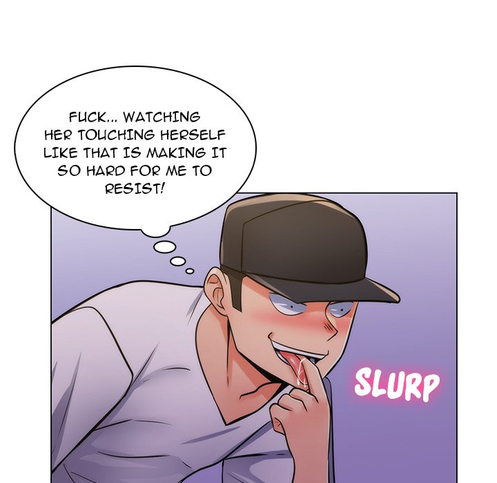 The Teacher’s Secret page 48
