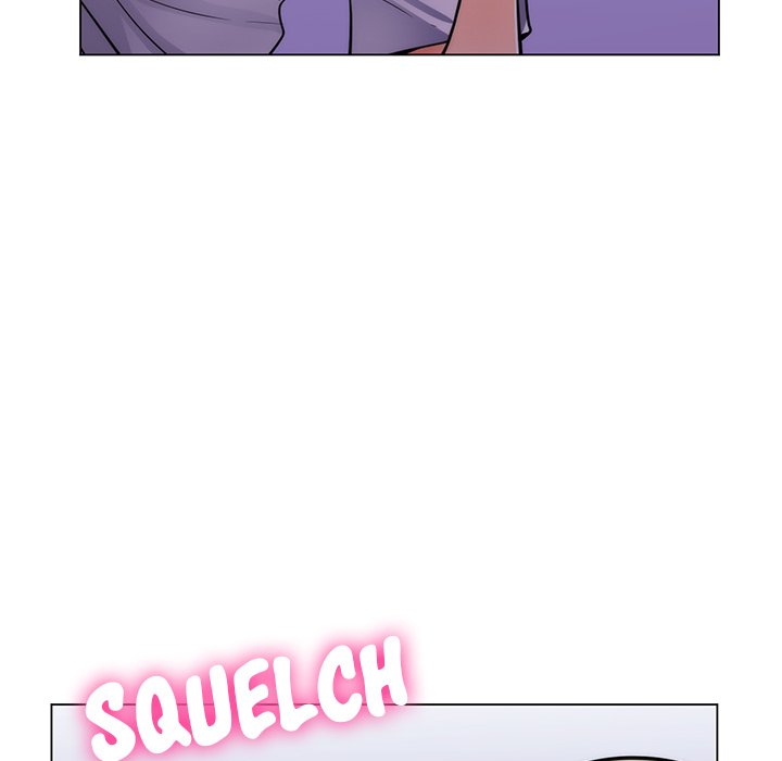 The Teacher’s Secret page 49