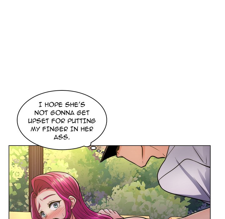 The Teacher’s Secret page 51