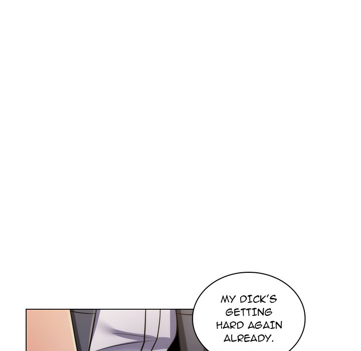 The Teacher’s Secret page 56