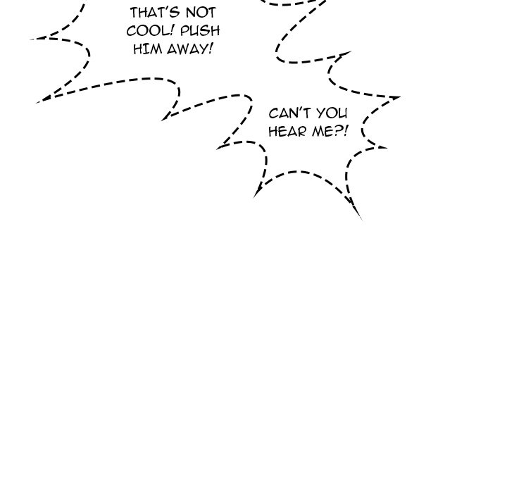 The Teacher’s Secret page 63