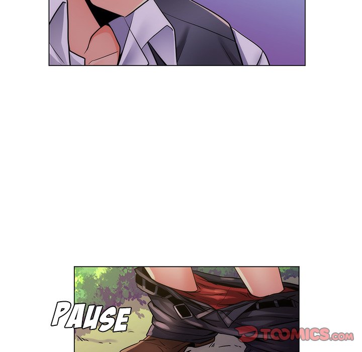 The Teacher’s Secret page 66