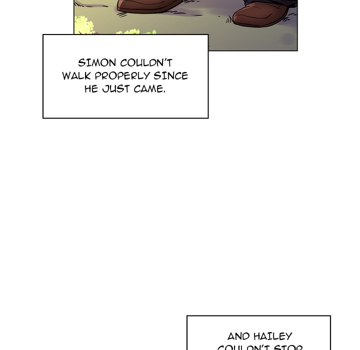 The Teacher’s Secret page 67