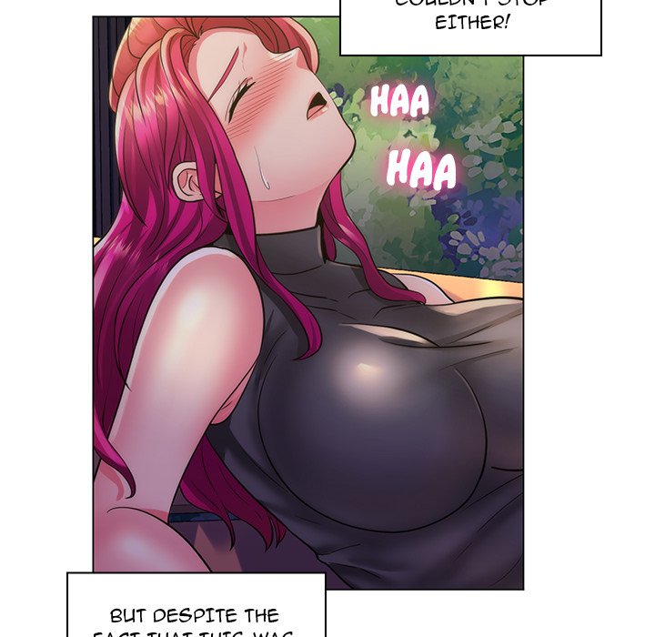 The Teacher’s Secret page 68