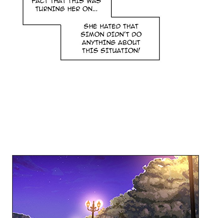 The Teacher’s Secret page 69