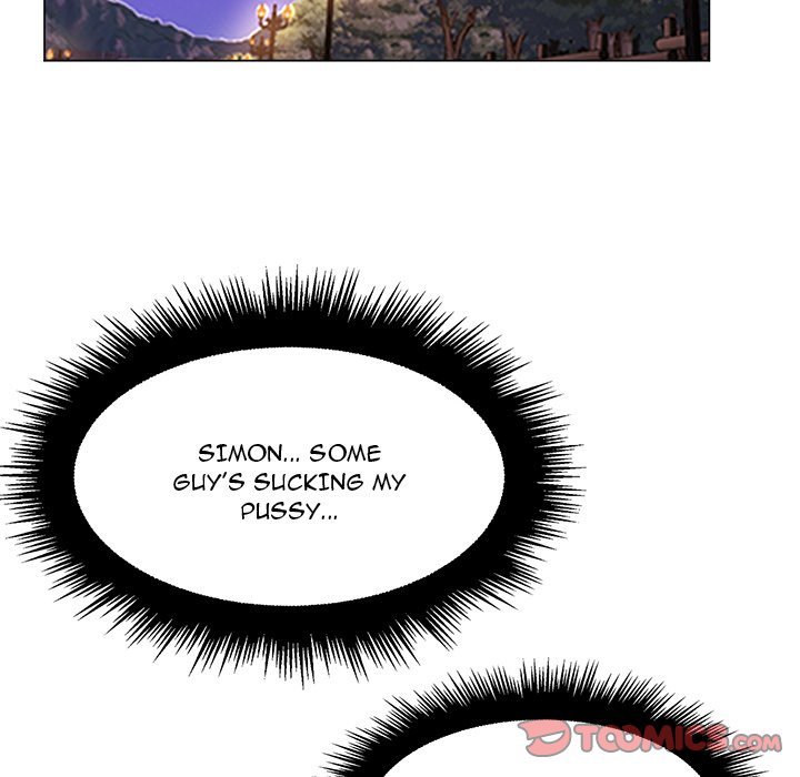 The Teacher’s Secret page 70