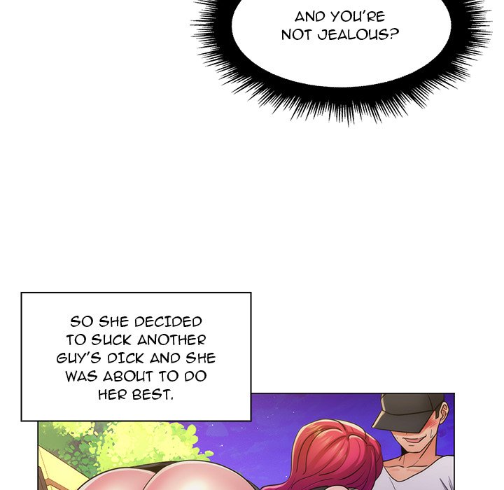 The Teacher’s Secret page 71