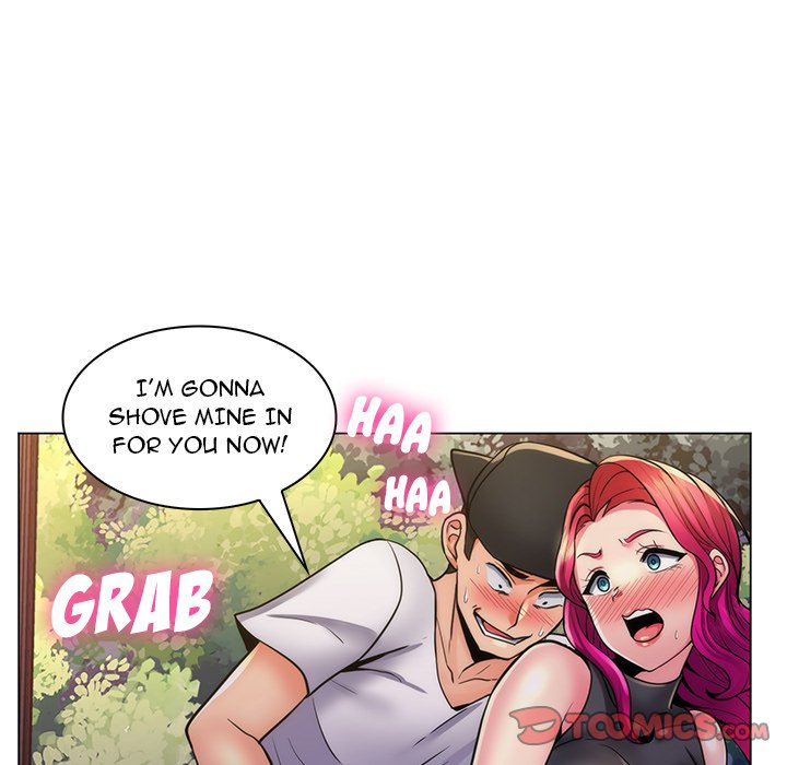 The Teacher’s Secret page 74