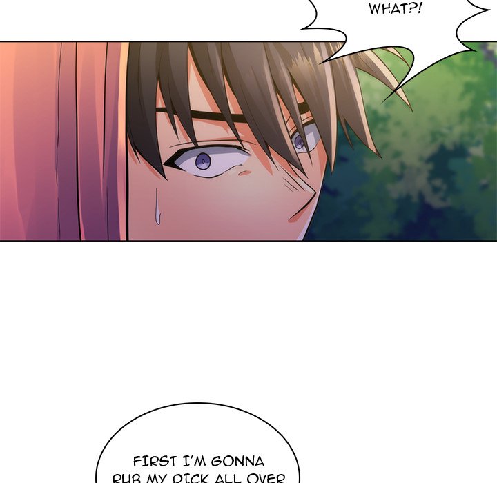 The Teacher’s Secret page 76