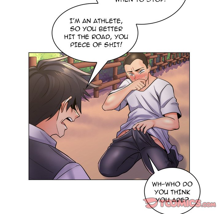 The Teacher’s Secret page 82