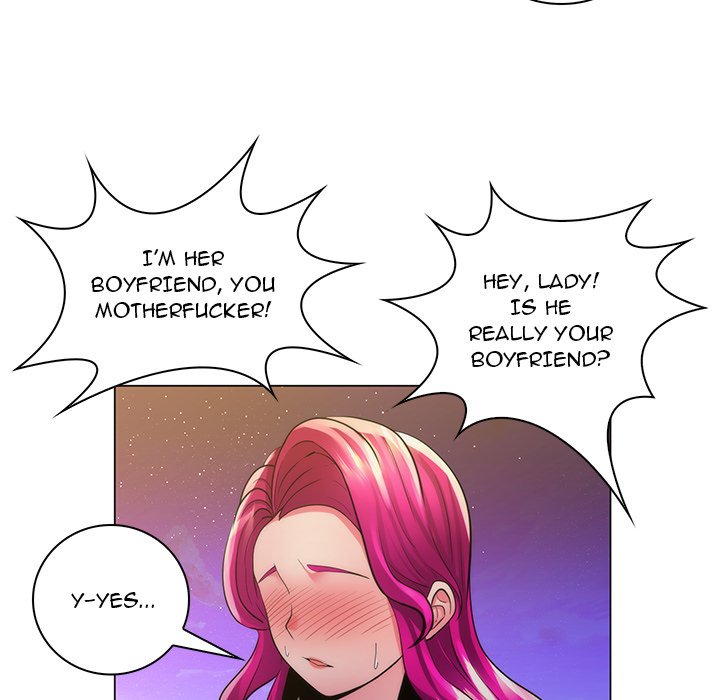 The Teacher’s Secret page 83