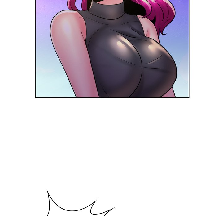 The Teacher’s Secret page 84