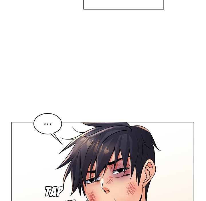 The Teacher’s Secret page 87
