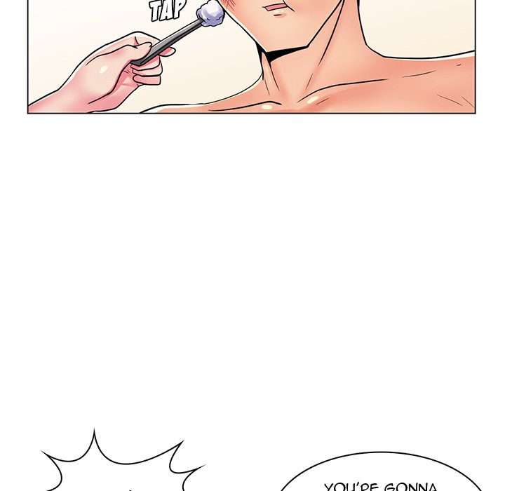 The Teacher’s Secret page 88