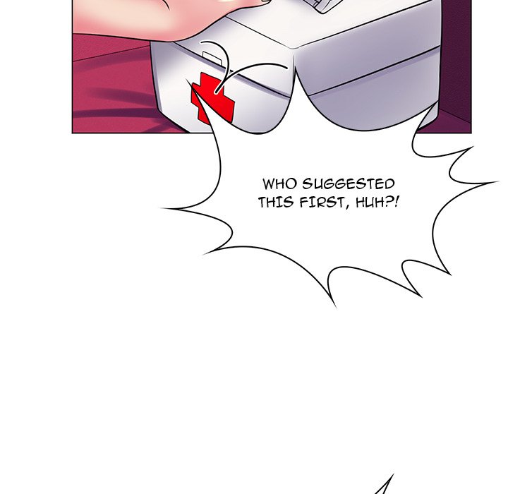 The Teacher’s Secret page 92