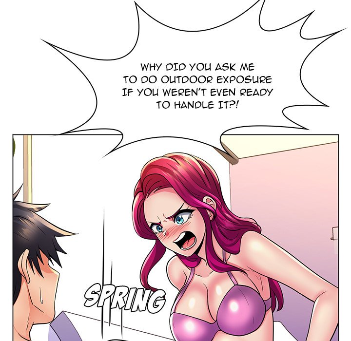 The Teacher’s Secret page 93