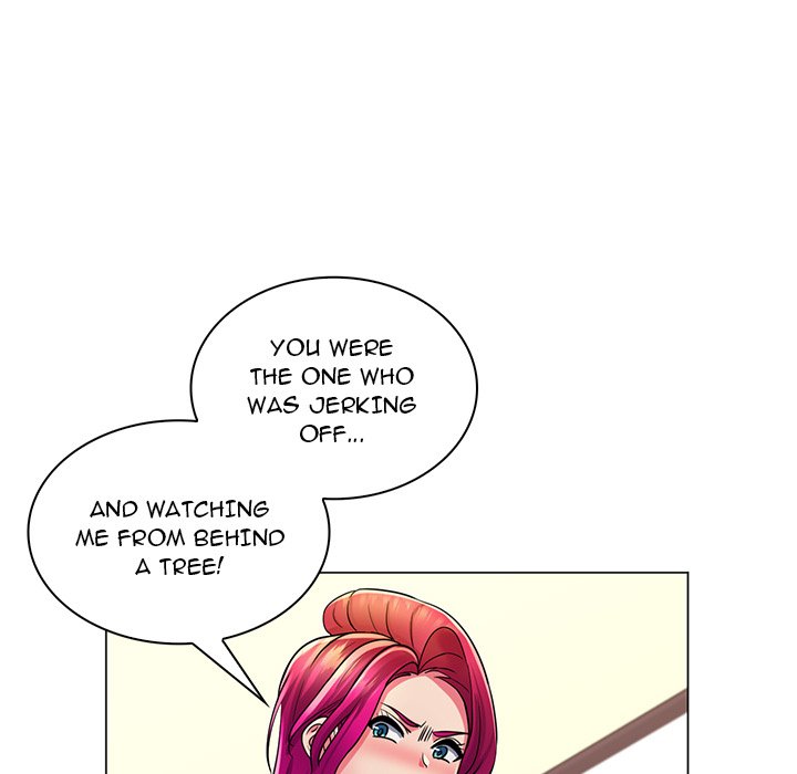 The Teacher’s Secret page 95
