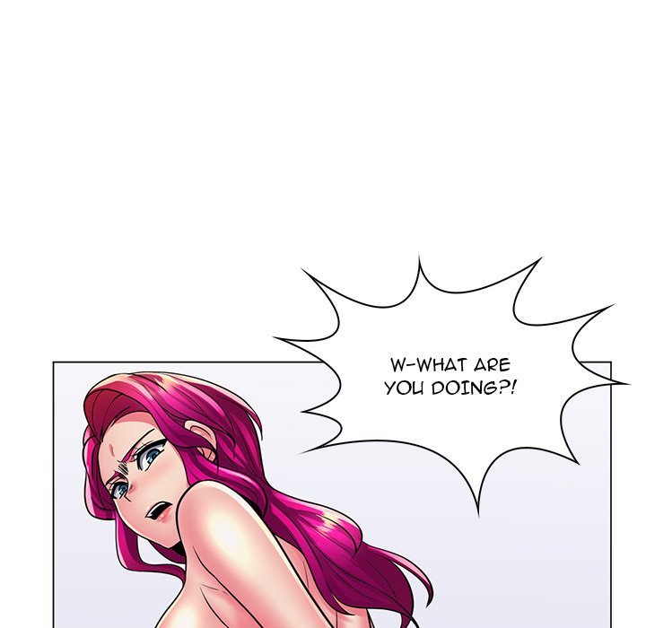 The Teacher’s Secret page 99