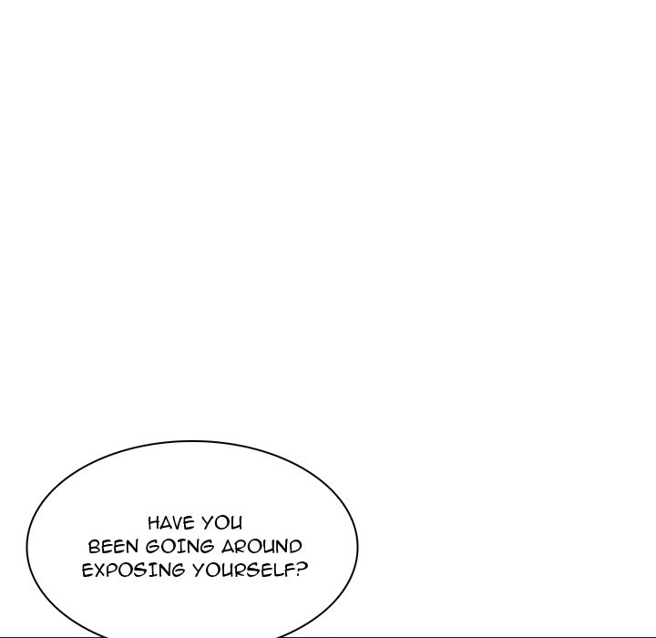 The Teacher’s Secret page 101