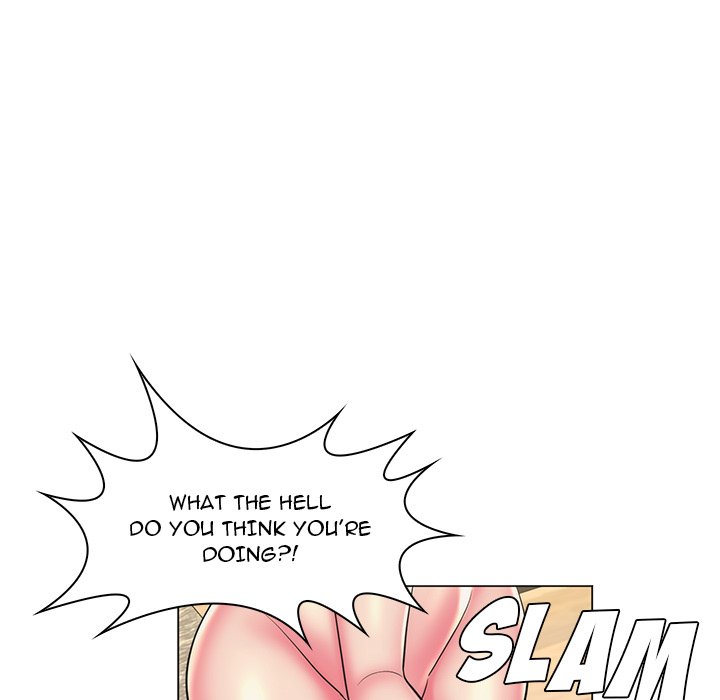 The Teacher’s Secret page 8