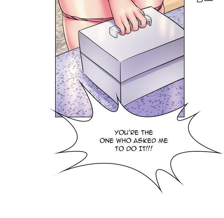 The Teacher’s Secret page 9
