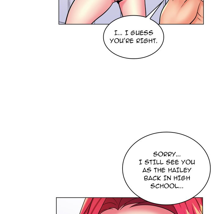 The Teacher’s Secret page 13