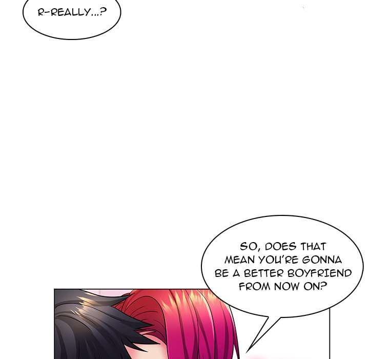 The Teacher’s Secret page 25