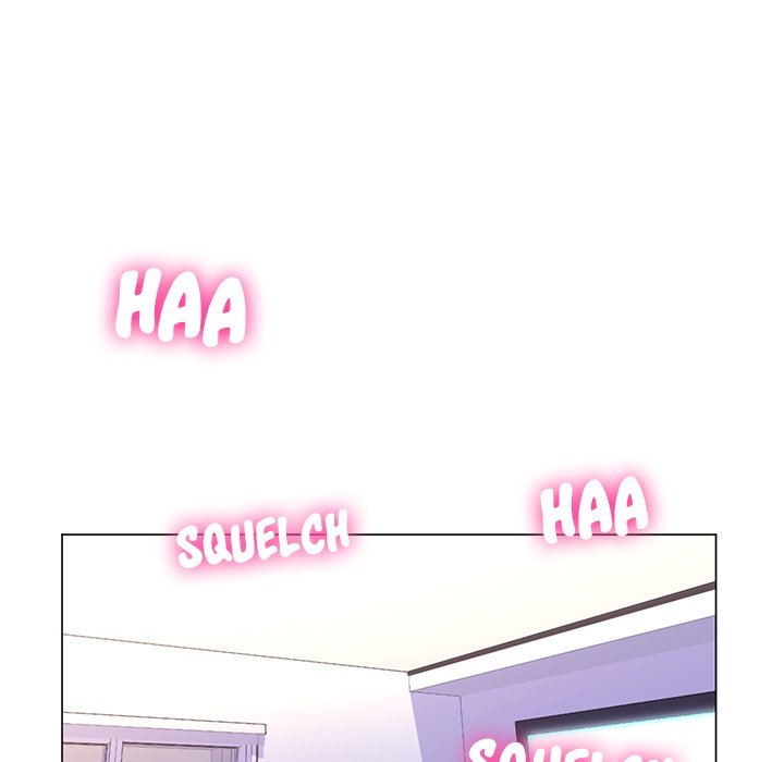 The Teacher’s Secret page 27