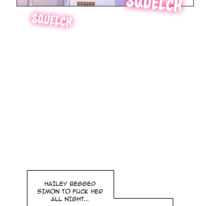 The Teacher’s Secret page 28