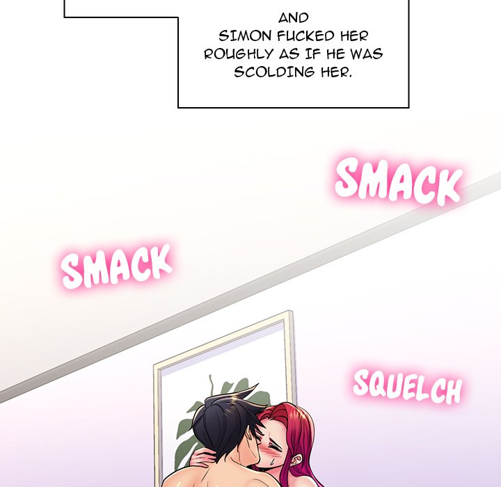 The Teacher’s Secret page 29