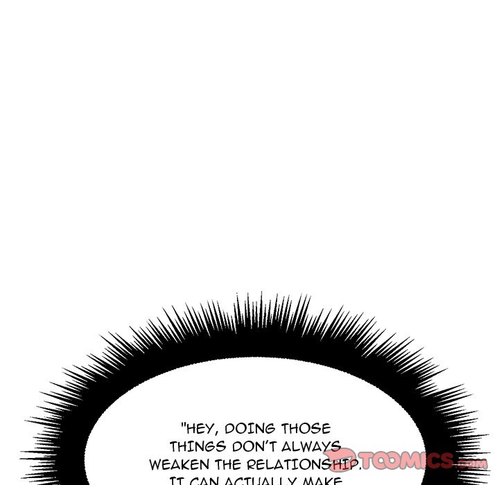 The Teacher’s Secret page 34