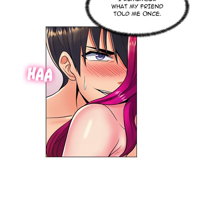 The Teacher’s Secret page 36