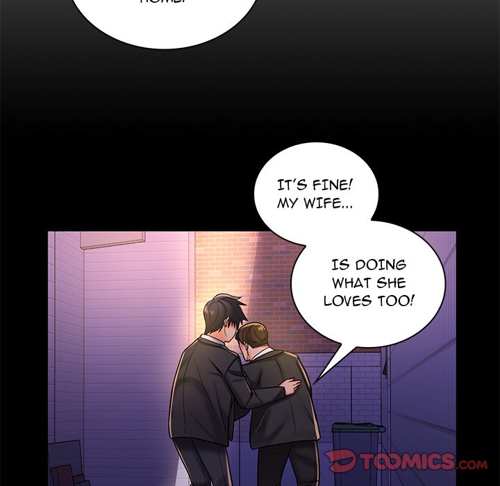 The Teacher’s Secret page 38