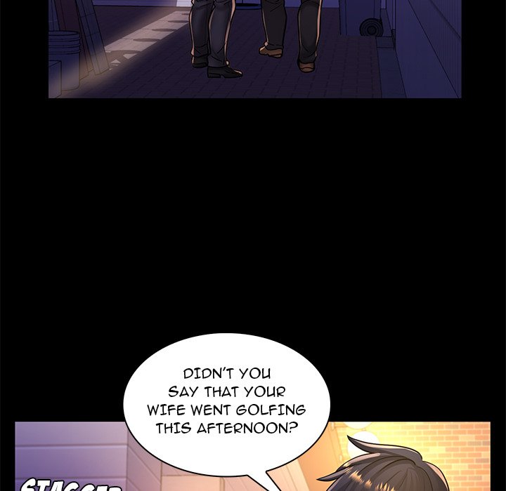 The Teacher’s Secret page 39