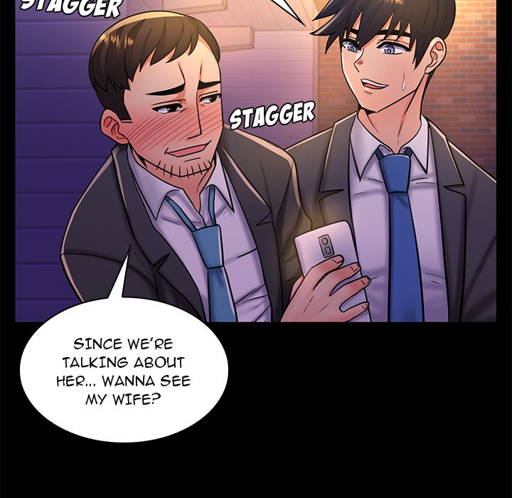 The Teacher’s Secret page 40