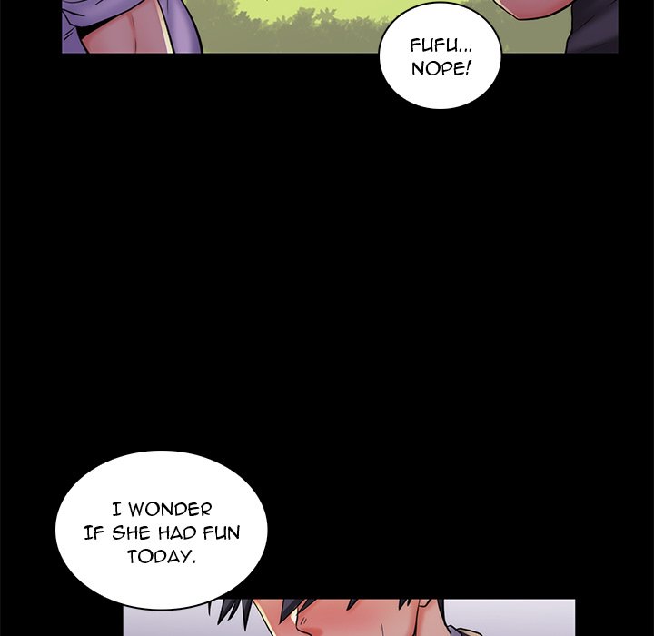 The Teacher’s Secret page 45