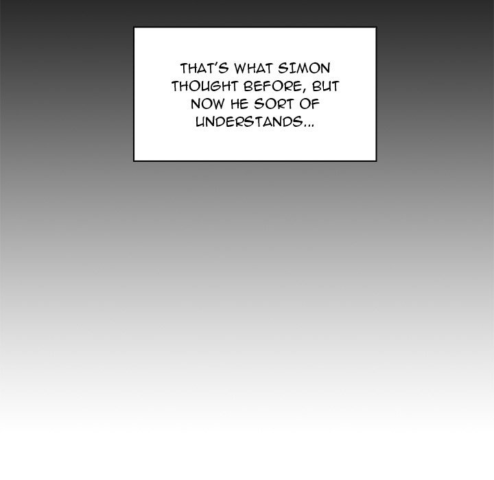 The Teacher’s Secret page 51
