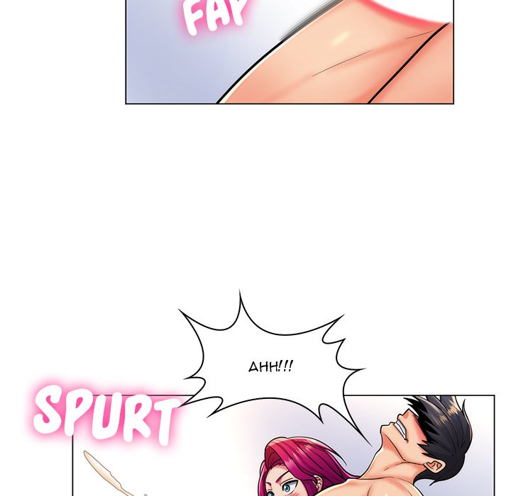 The Teacher’s Secret page 56
