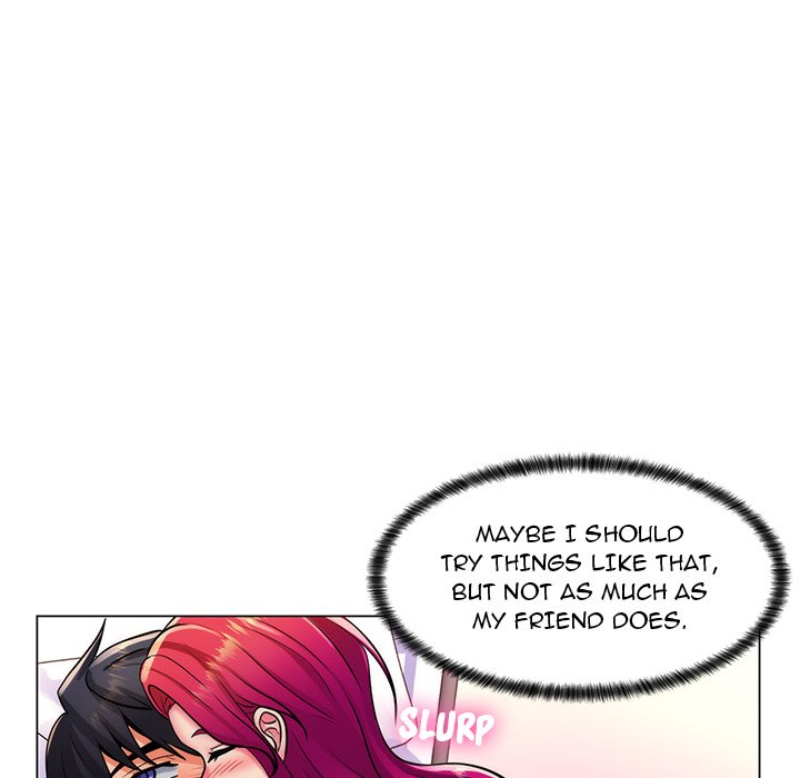 The Teacher’s Secret page 59