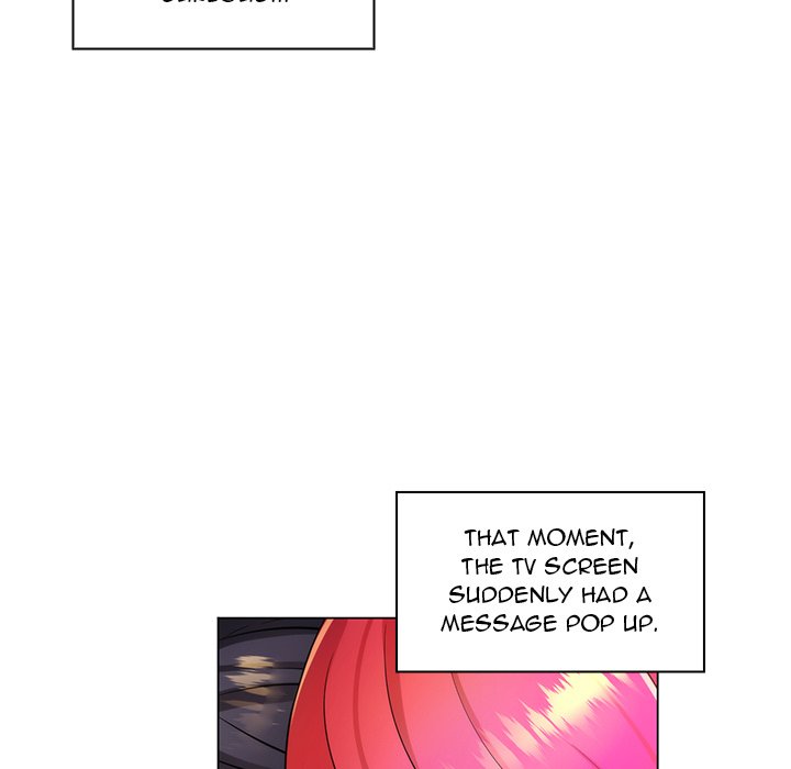 The Teacher’s Secret page 61