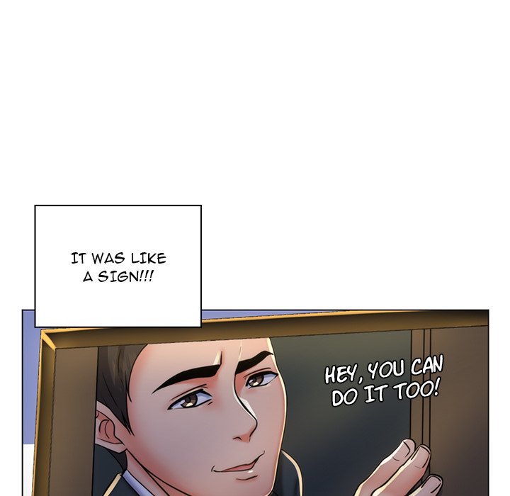 The Teacher’s Secret page 63