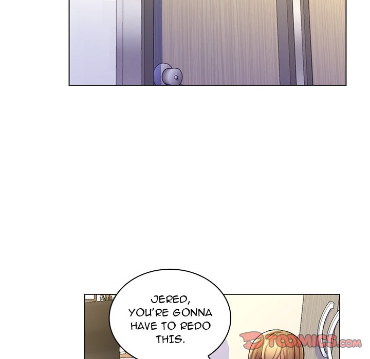 The Teacher’s Secret page 66