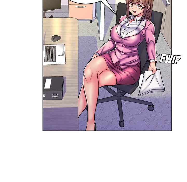The Teacher’s Secret page 67