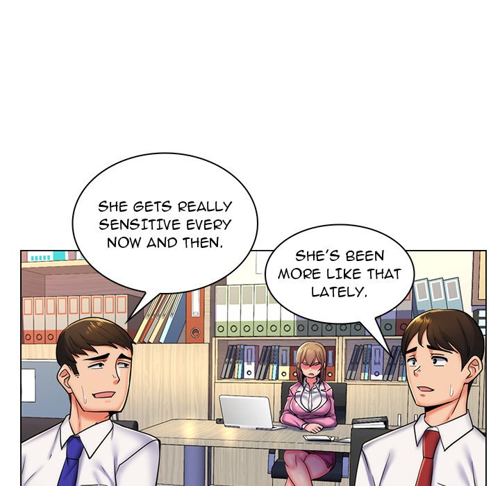 The Teacher’s Secret page 69