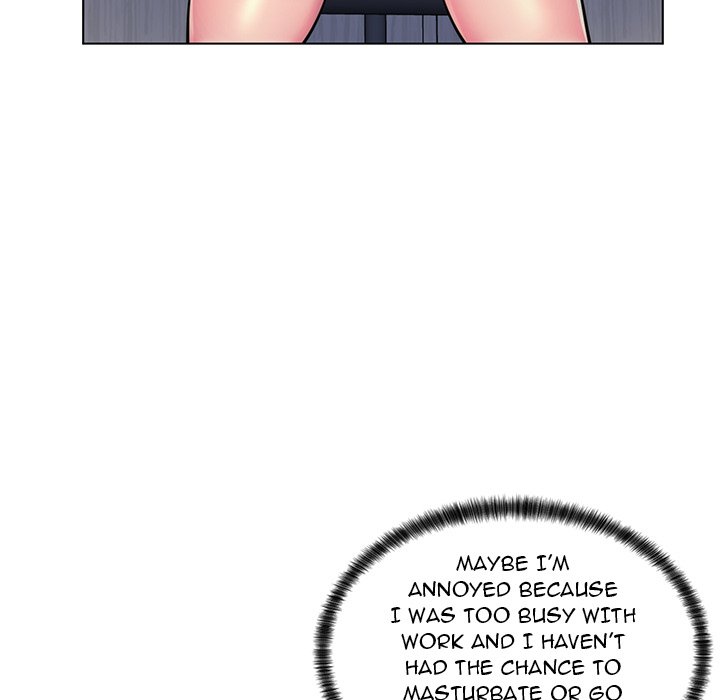The Teacher’s Secret page 72