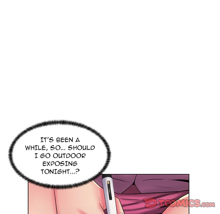 The Teacher’s Secret page 74