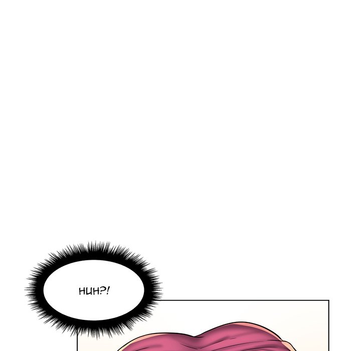 The Teacher’s Secret page 80