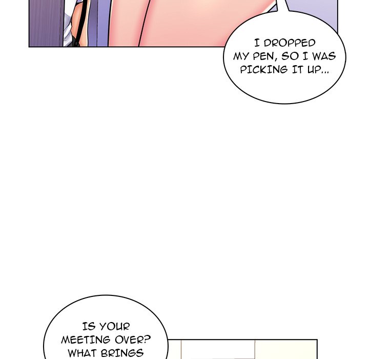 The Teacher’s Secret page 87